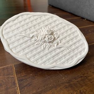 Ceramics ready to paint